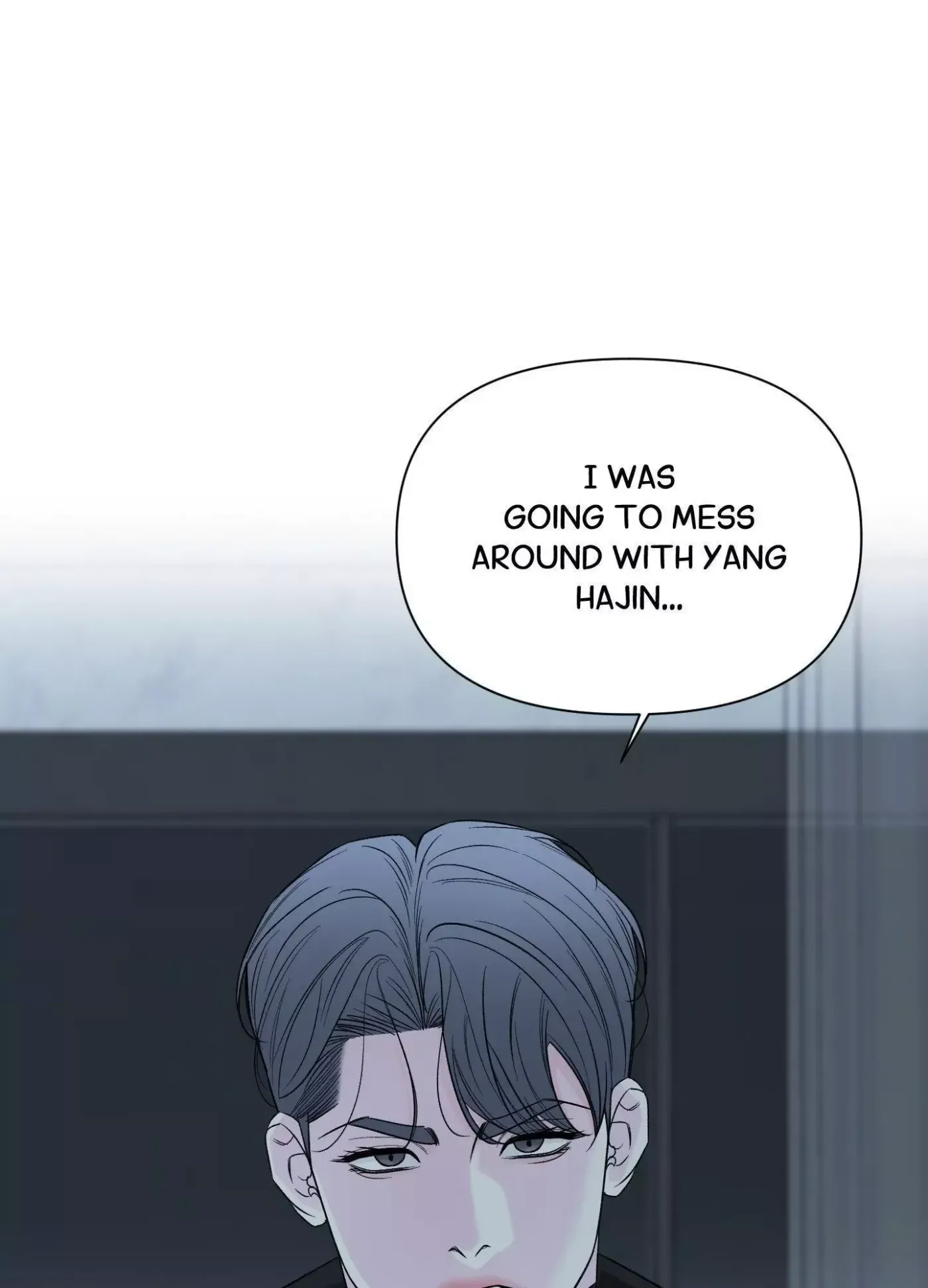 The Unexpected Detour Chapter 19 page 68 - 