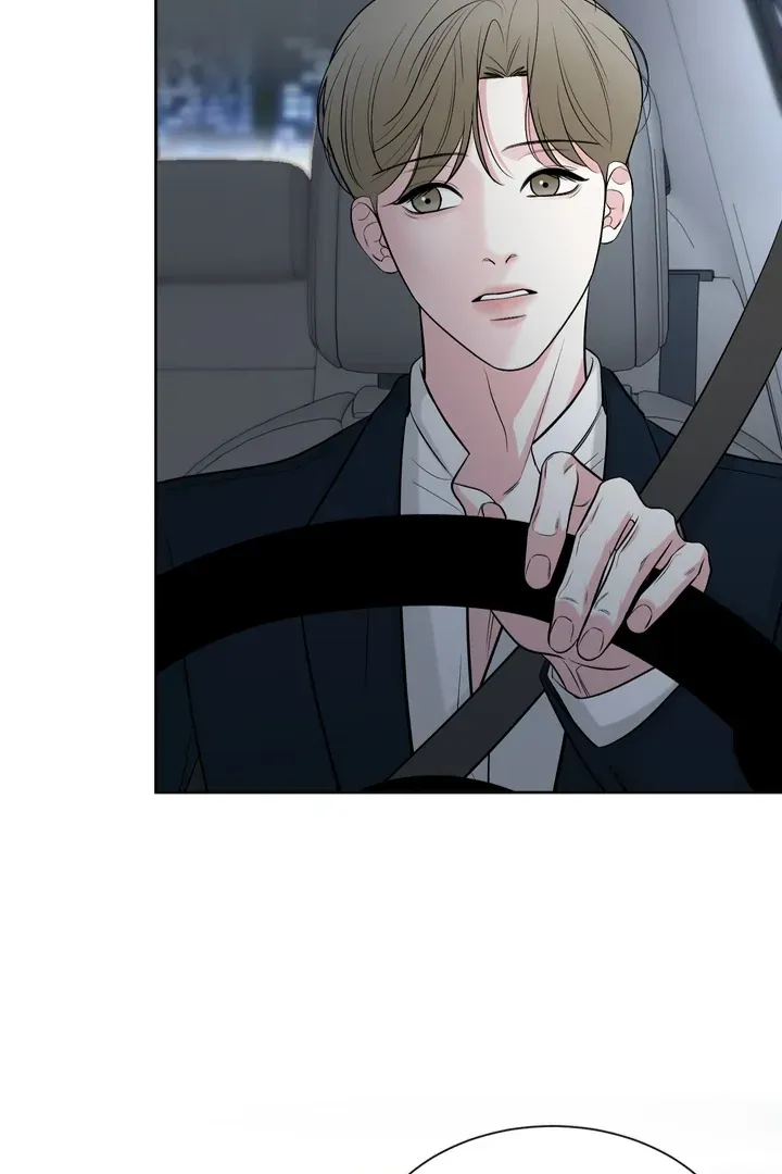 The Unexpected Detour Chapter 2 page 31 - 