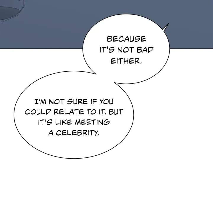 The Unexpected Detour Chapter 2 page 49 - 