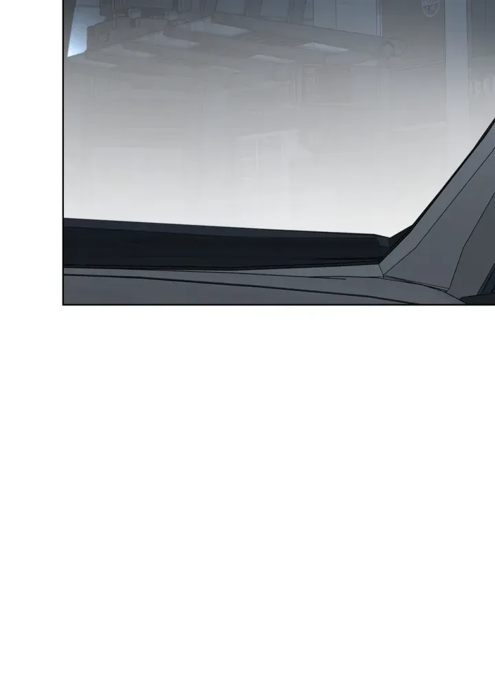 The Unexpected Detour Chapter 2 page 61 - 