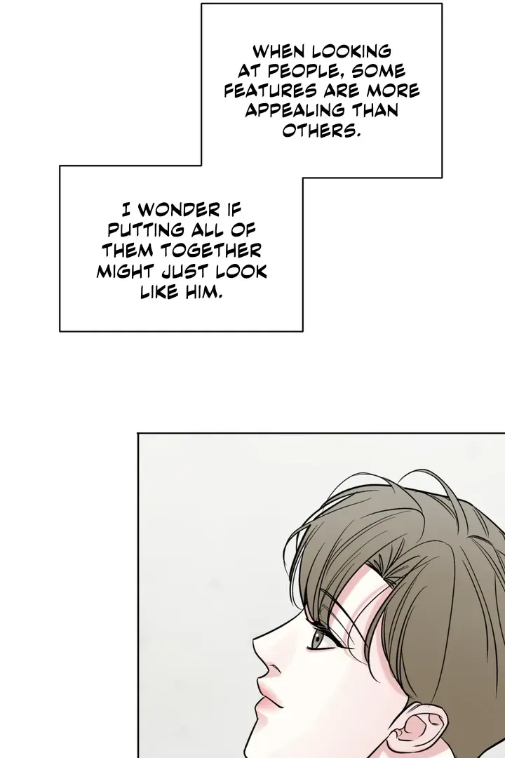 The Unexpected Detour Chapter 2 page 74 - 