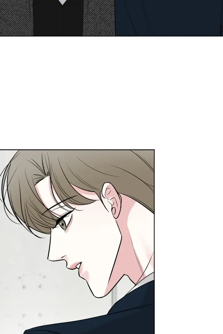 The Unexpected Detour Chapter 2 page 81 - 