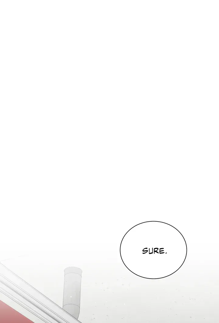 The Unexpected Detour Chapter 2 page 84 - 
