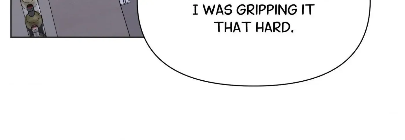 The Unexpected Detour Chapter 20 page 34 - 