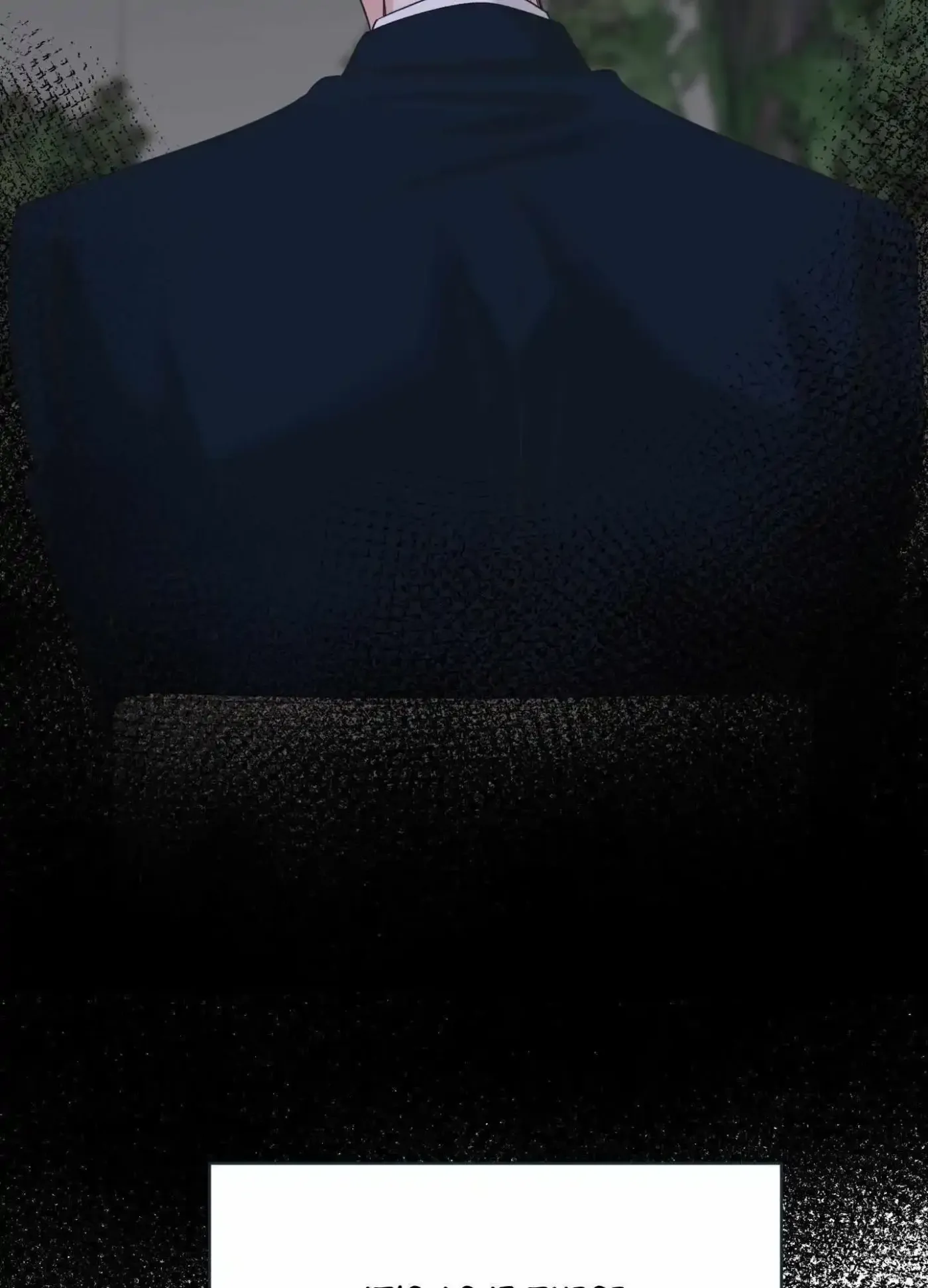 The Unexpected Detour Chapter 20 page 42 - 