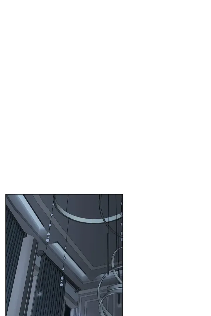 The Unexpected Detour Chapter 3 page 15 - 