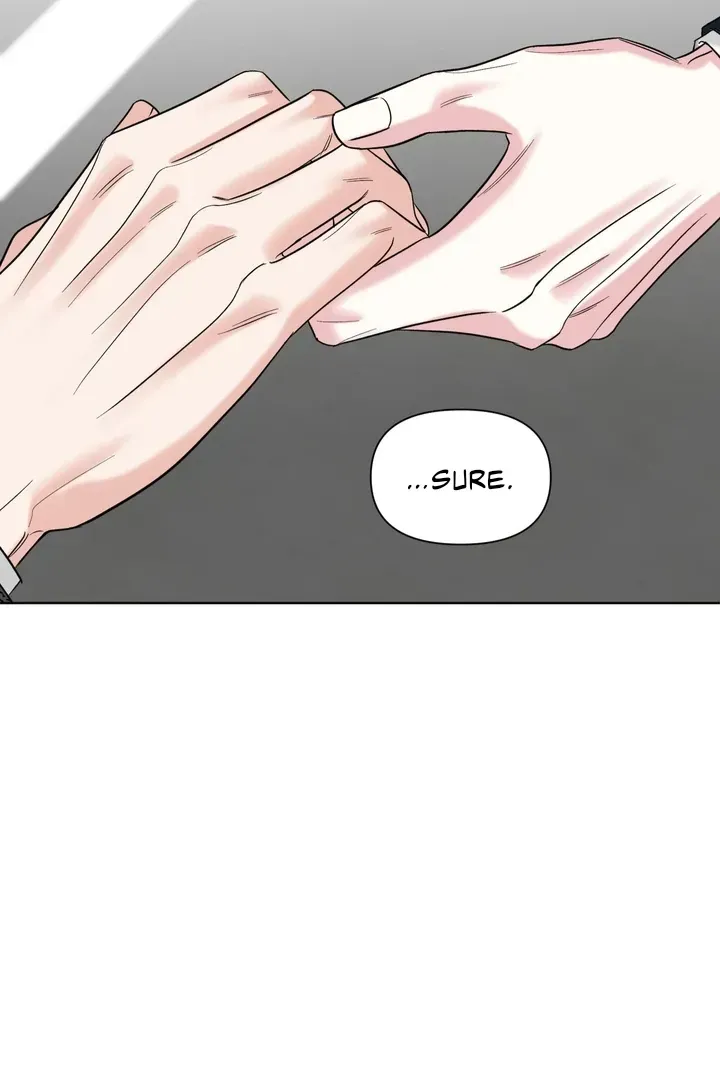 The Unexpected Detour Chapter 3 page 4 - 
