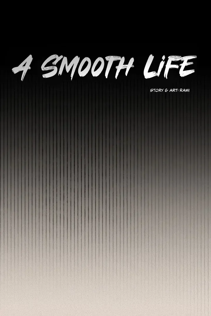 The Unexpected Detour Chapter 3 page 34 - 