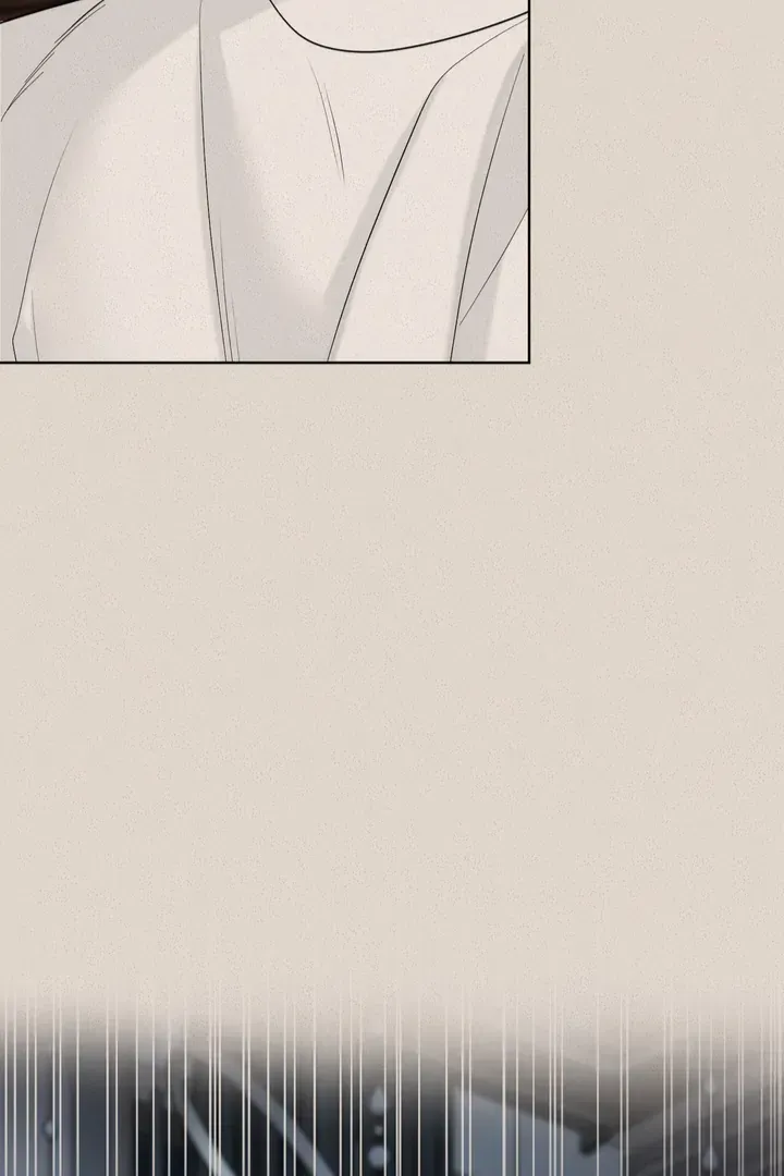 The Unexpected Detour Chapter 3 page 42 - 