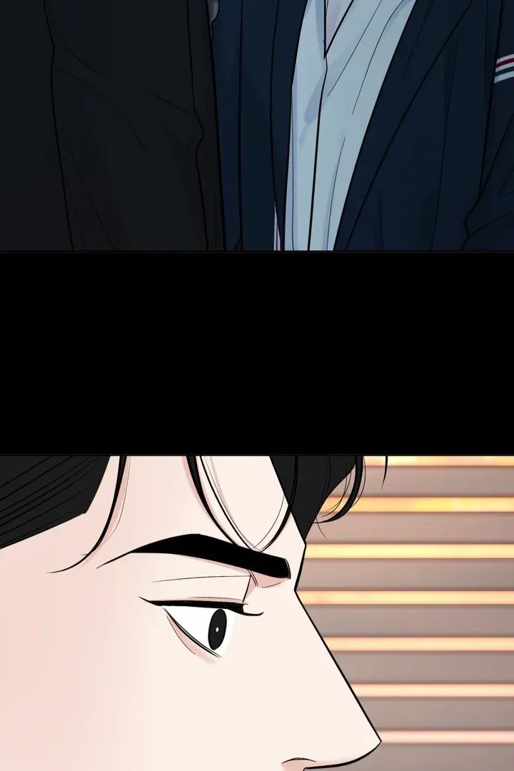 The Unexpected Detour Chapter 3 page 44 - 