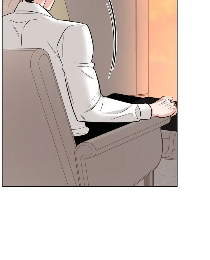 The Unexpected Detour Chapter 3 page 48 - 