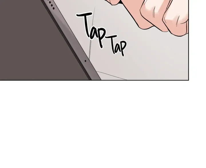 The Unexpected Detour Chapter 3 page 71 - 