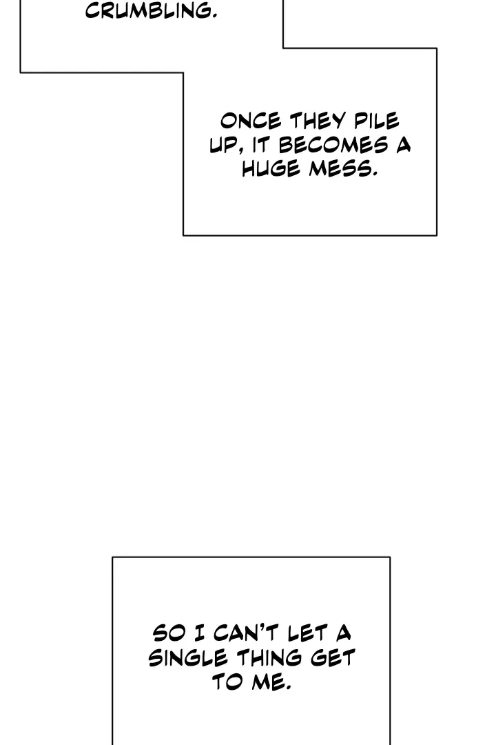 The Unexpected Detour Chapter 3 page 78 - 