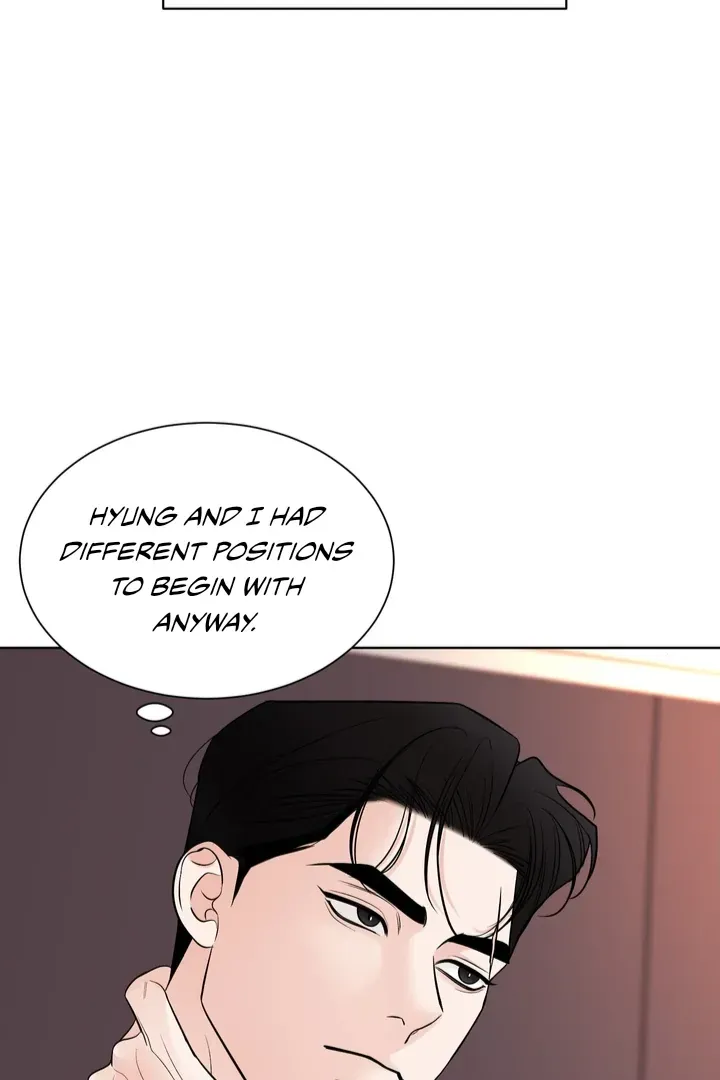 The Unexpected Detour Chapter 3 page 79 - 