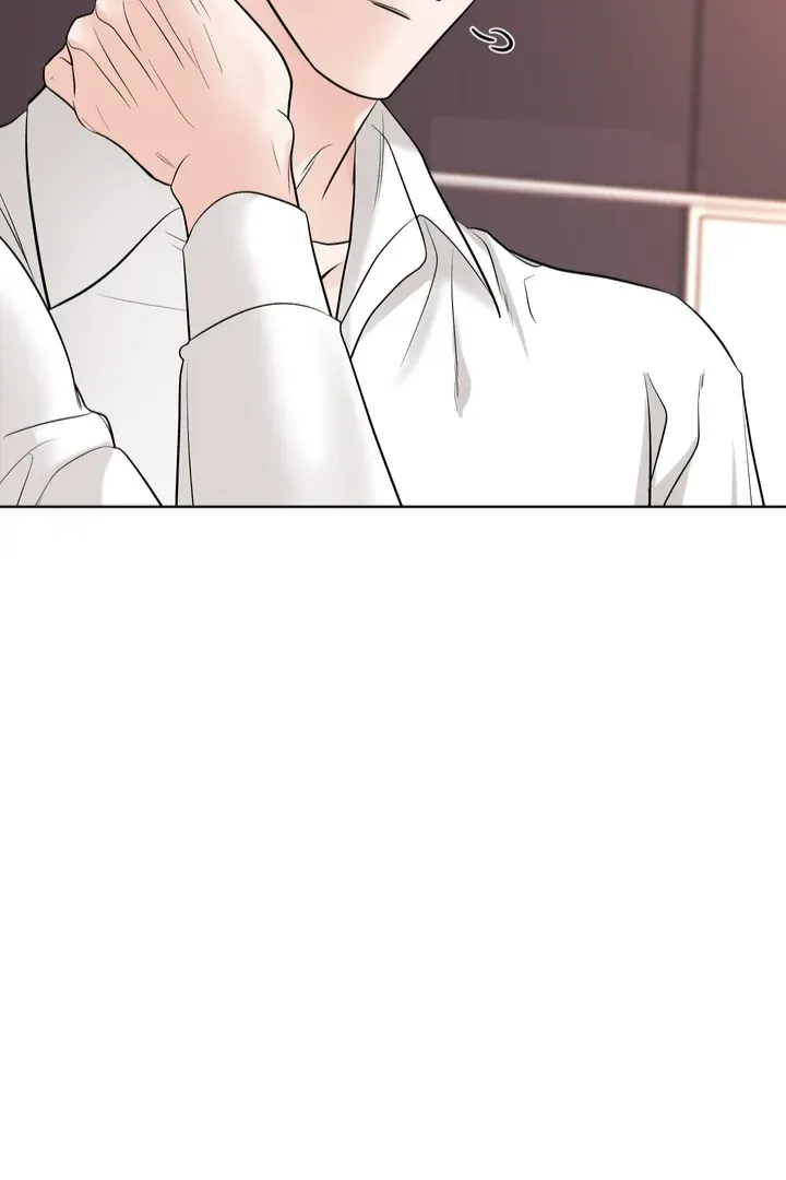 The Unexpected Detour Chapter 3 page 80 - 