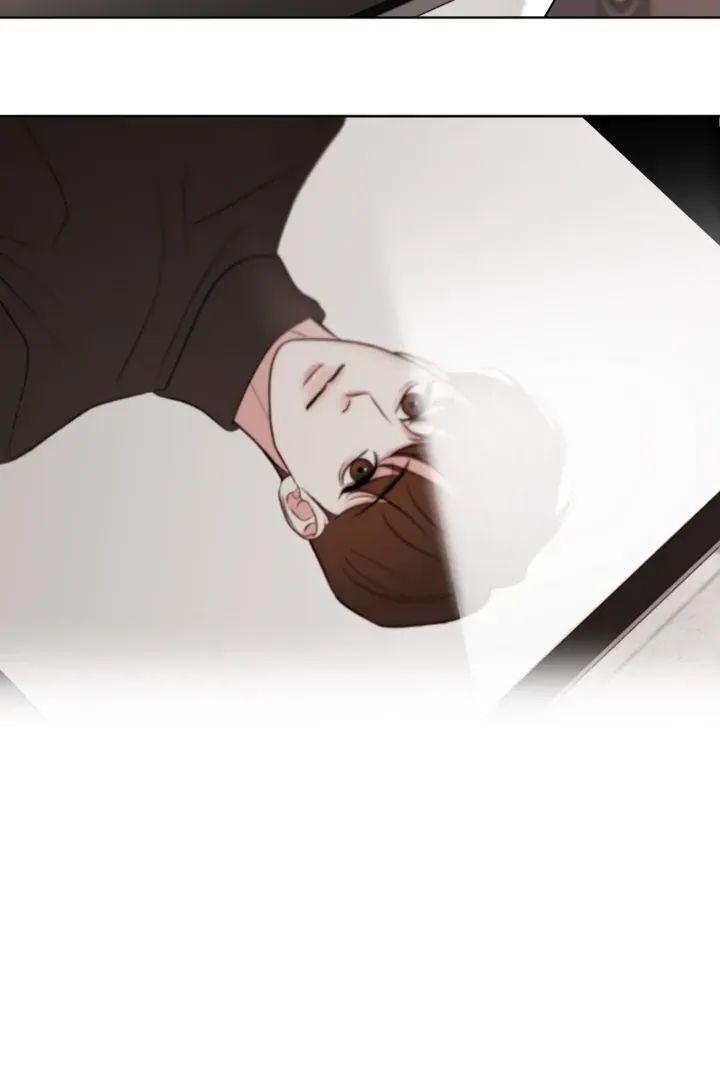 The Unexpected Detour Chapter 3 page 84 - 