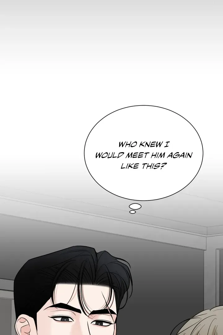 The Unexpected Detour Chapter 3 page 89 - 