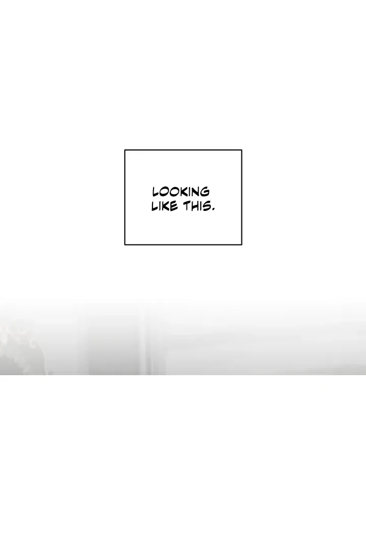 The Unexpected Detour Chapter 3 page 92 - 