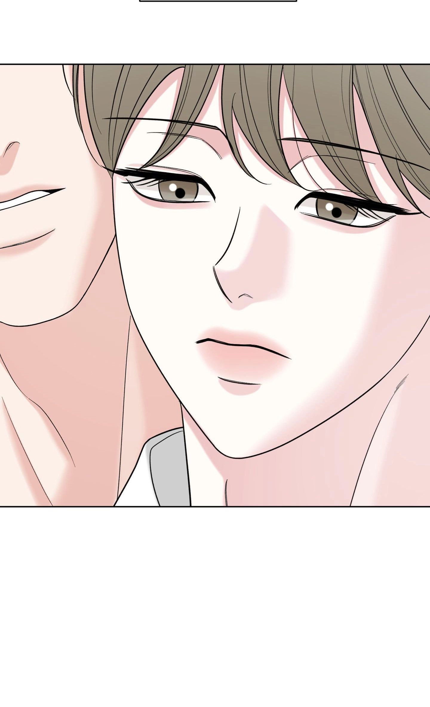 The Unexpected Detour Chapter 30 page 72 - 
