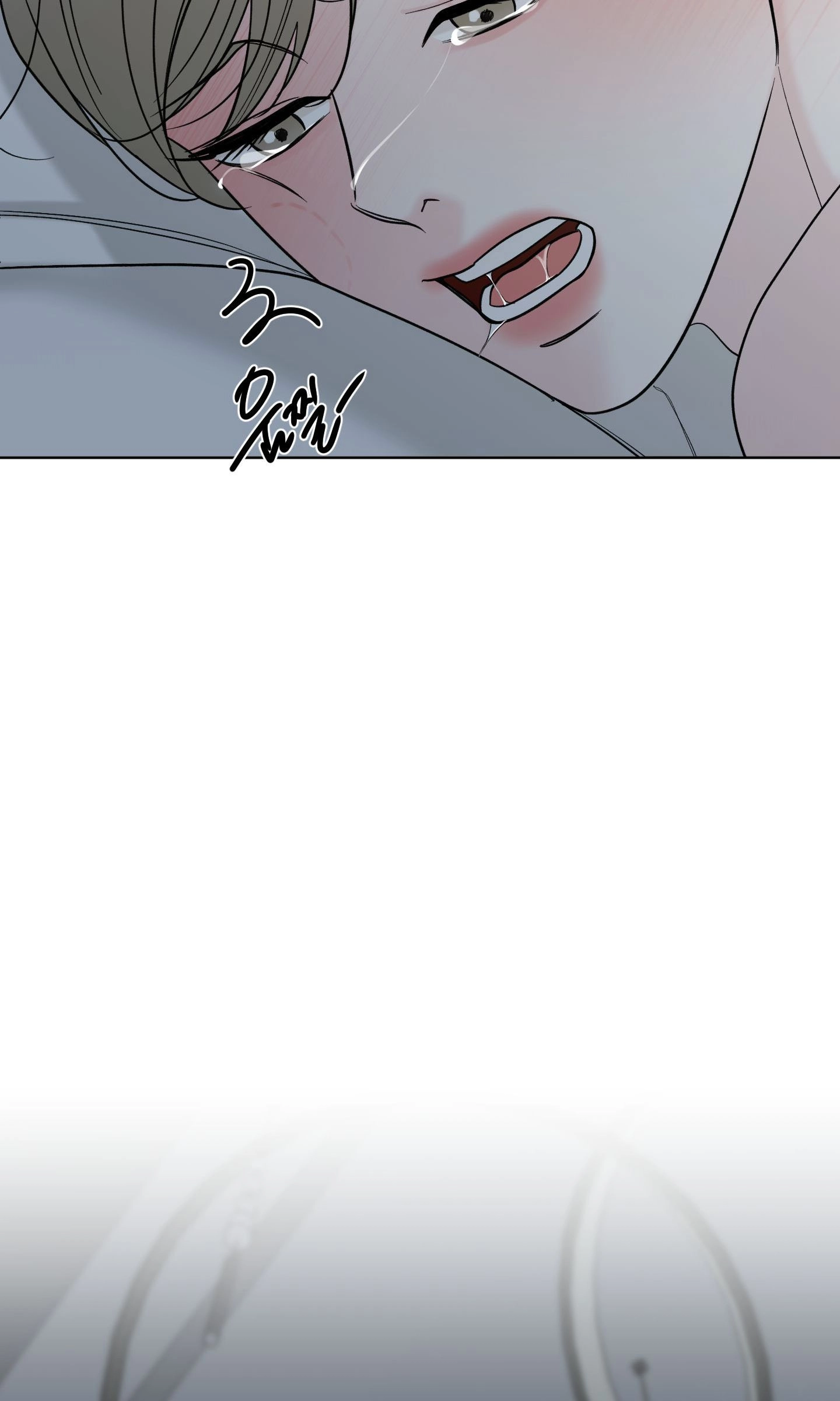 The Unexpected Detour Chapter 31 page 45 - 