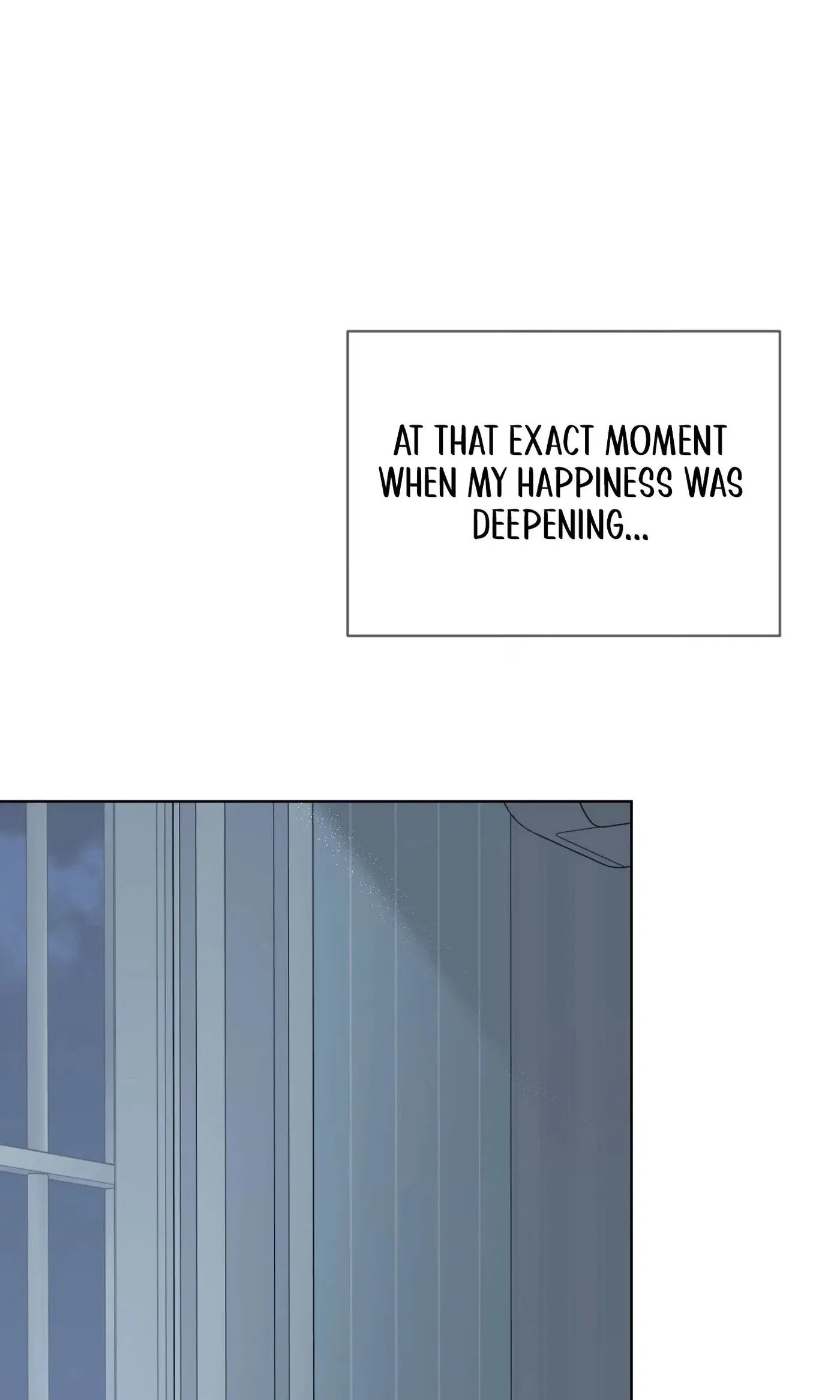 The Unexpected Detour Chapter 31 page 80 - 