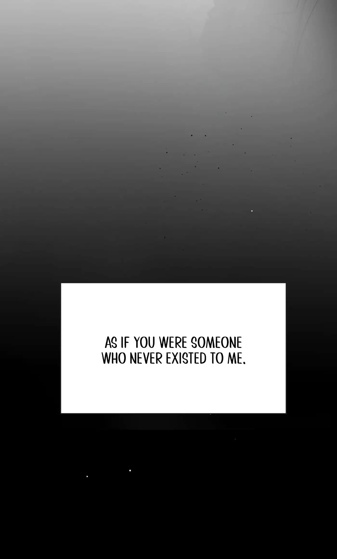 The Unexpected Detour Chapter 32 page 79 - 