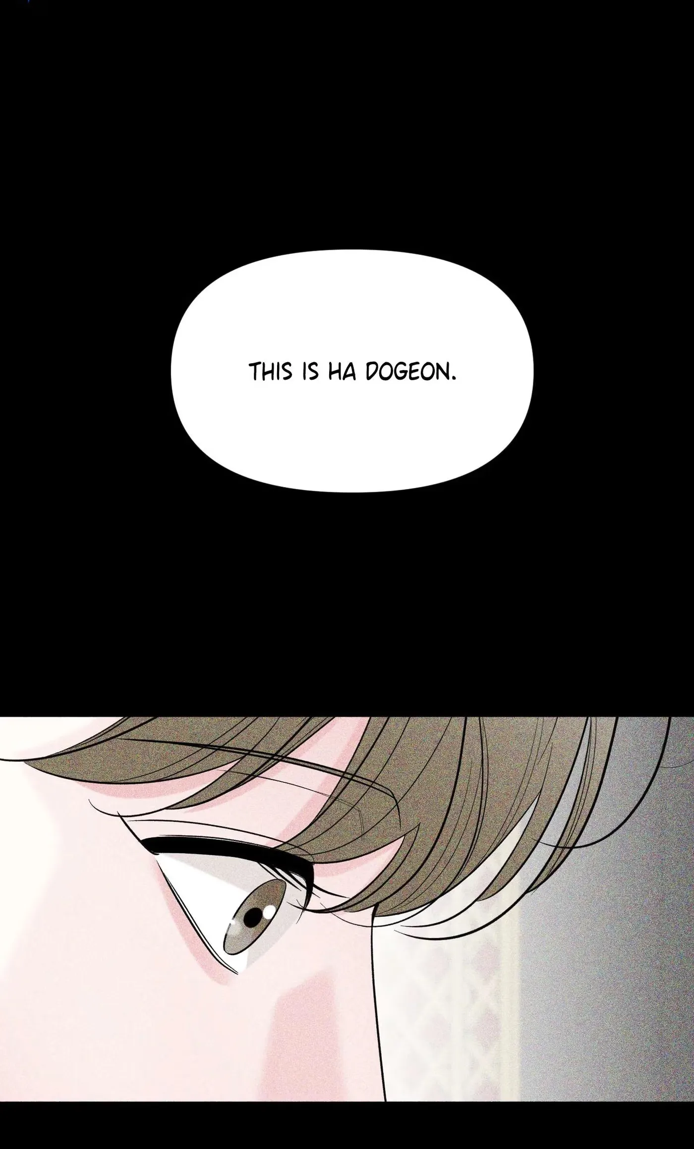 The Unexpected Detour Chapter 32 page 82 - 