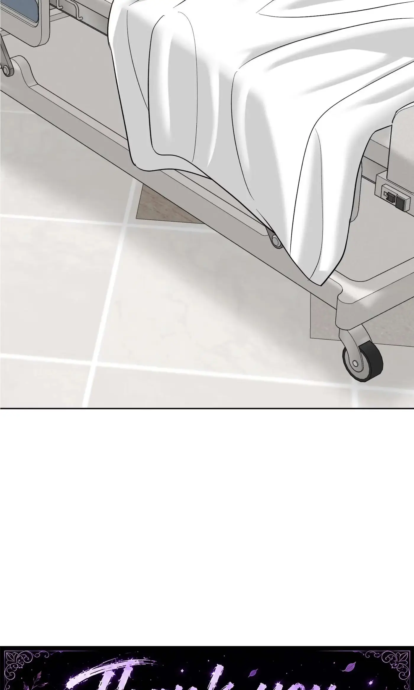 The Unexpected Detour Chapter 32 page 98 - 