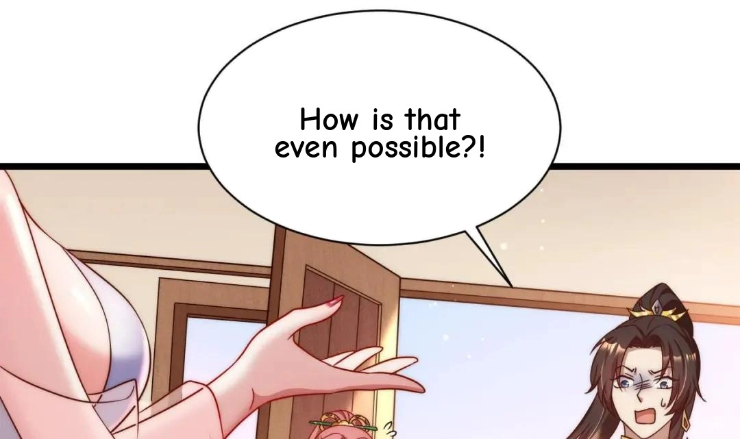 The Unexpected Detour Chapter 33 page 12 - 