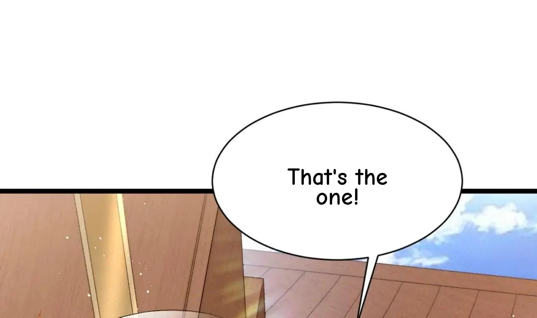 The Unexpected Detour Chapter 33 page 15 - 