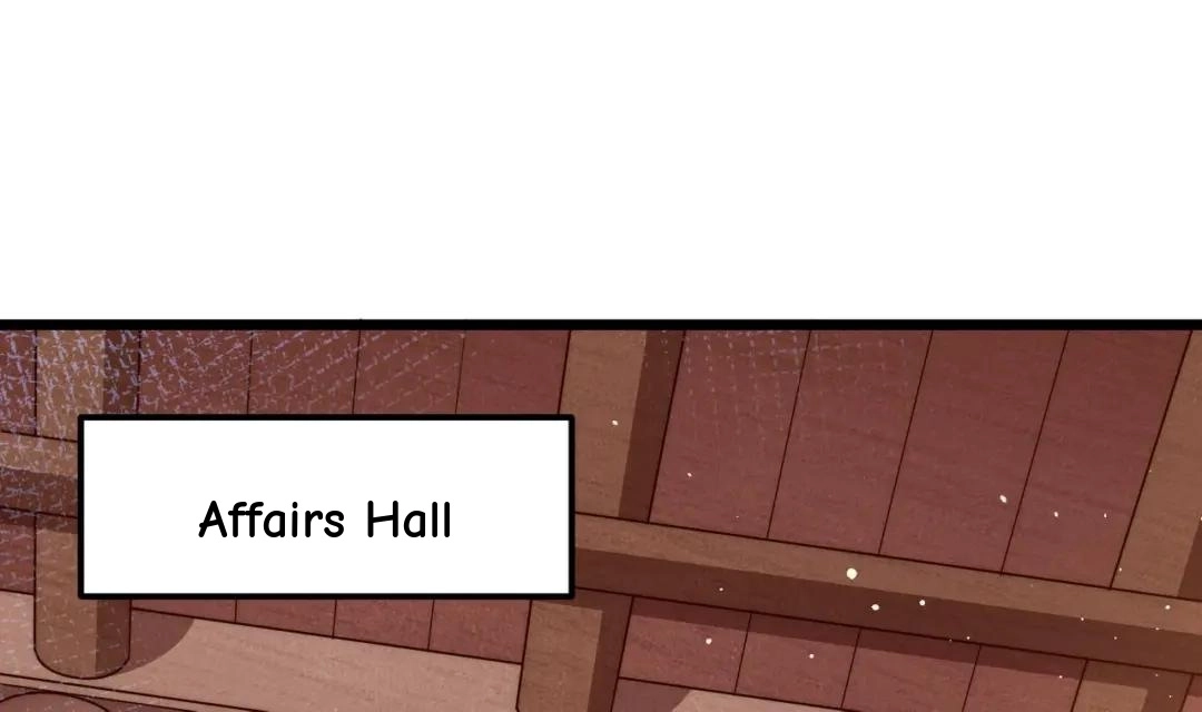 The Unexpected Detour Chapter 33 page 3 - 