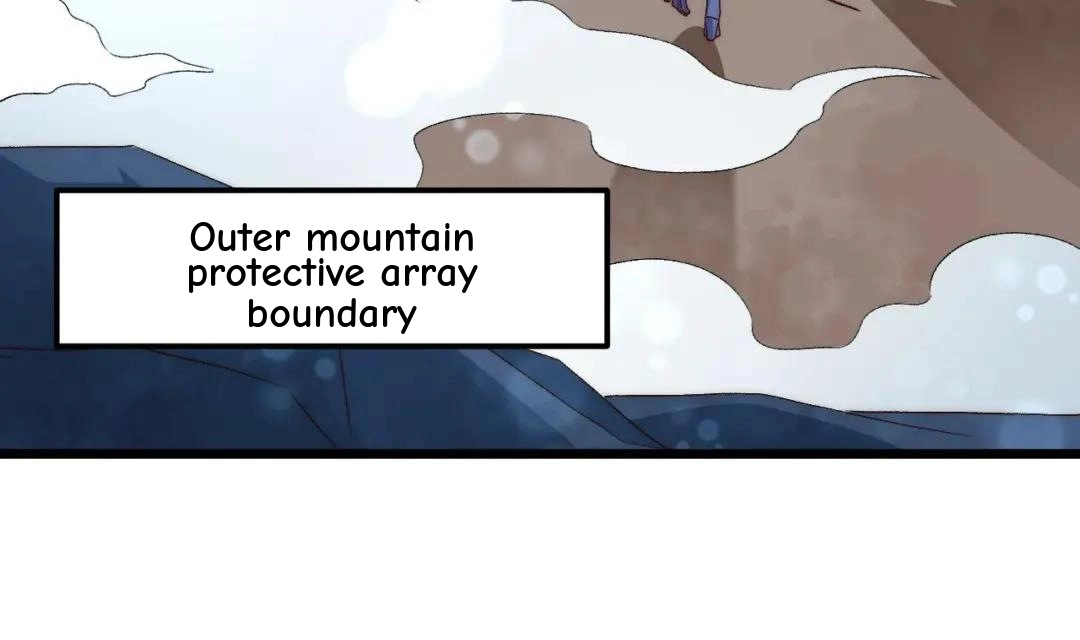 The Unexpected Detour Chapter 33 page 22 - 