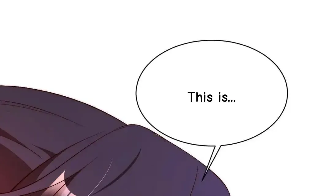 The Unexpected Detour Chapter 33 page 40 - 