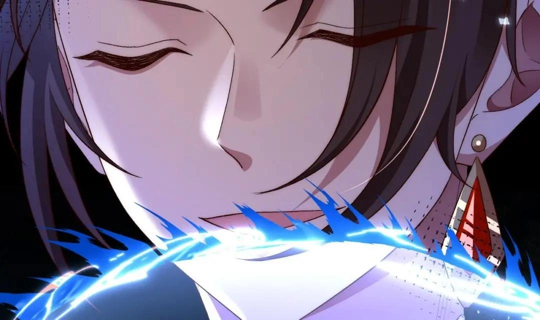The Unexpected Detour Chapter 33 page 48 - 