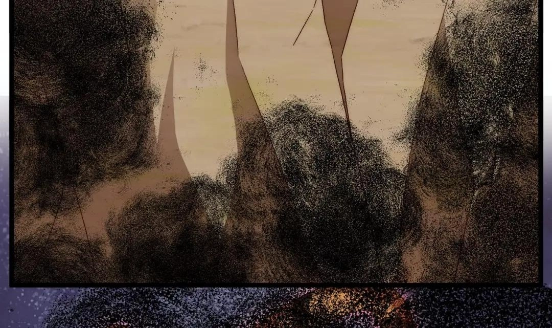The Unexpected Detour Chapter 33 page 55 - 