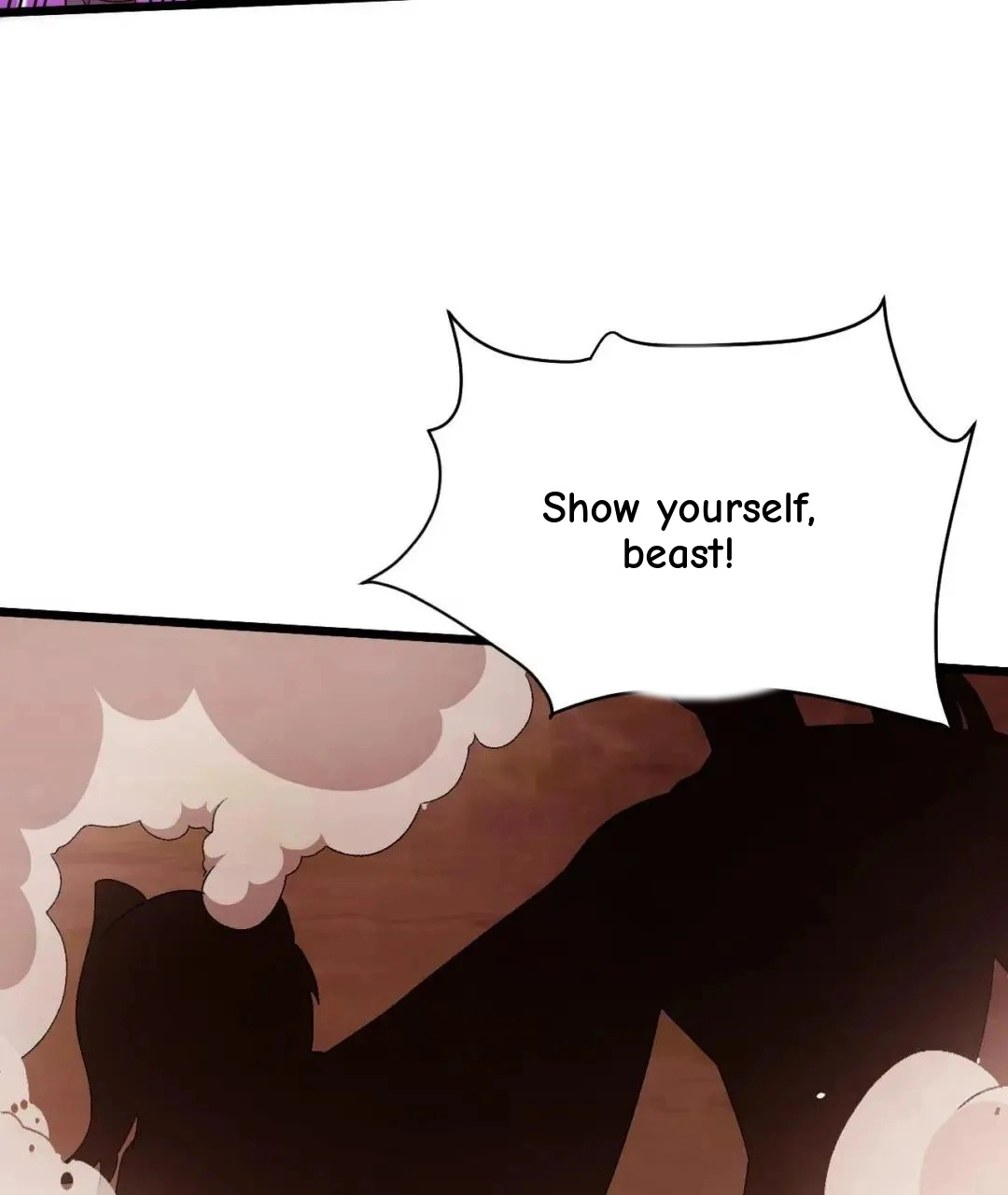 The Unexpected Detour Chapter 33 page 65 - 