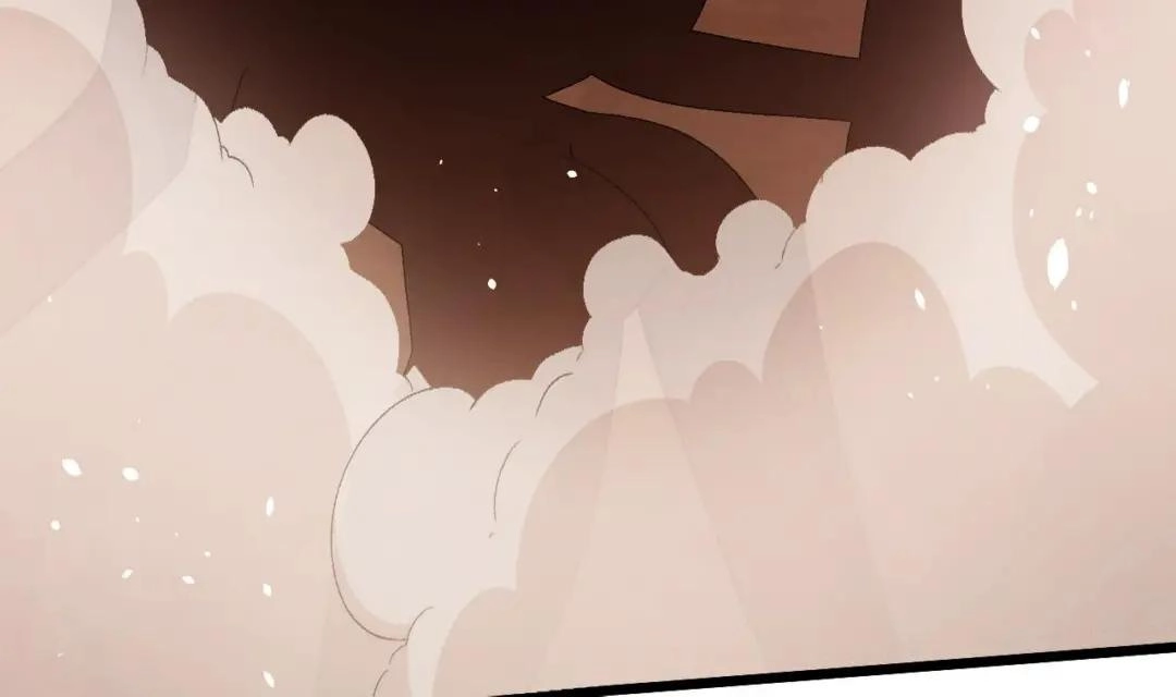 The Unexpected Detour Chapter 33 page 66 - 