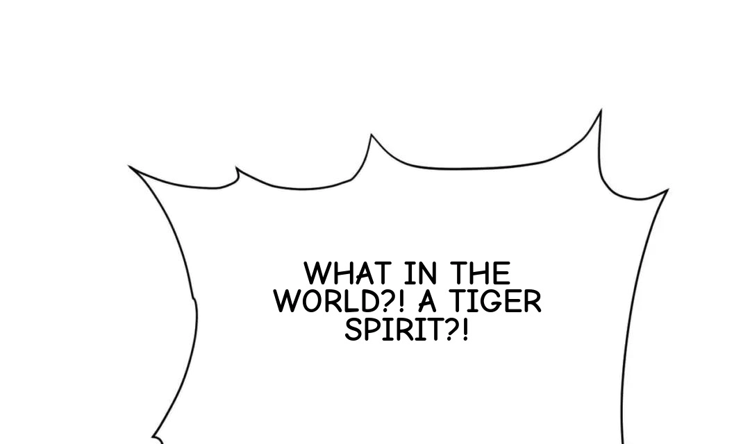 The Unexpected Detour Chapter 33 page 72 - 