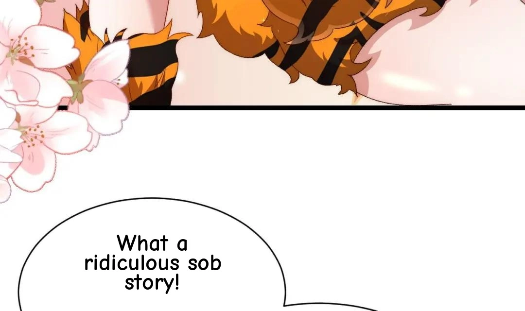 The Unexpected Detour Chapter 33 page 77 - 