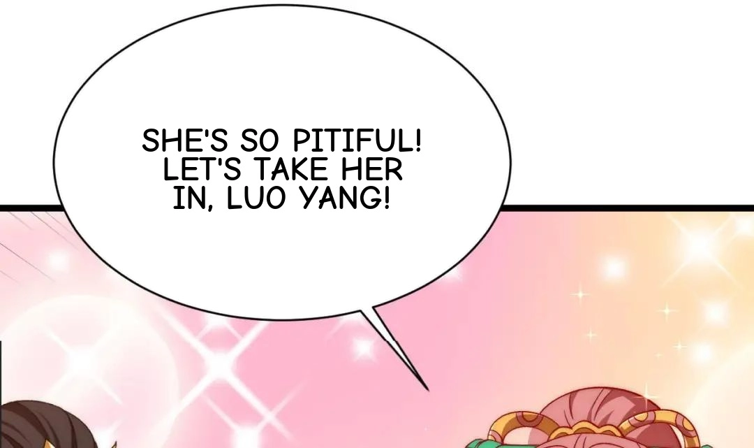 The Unexpected Detour Chapter 33 page 81 - 
