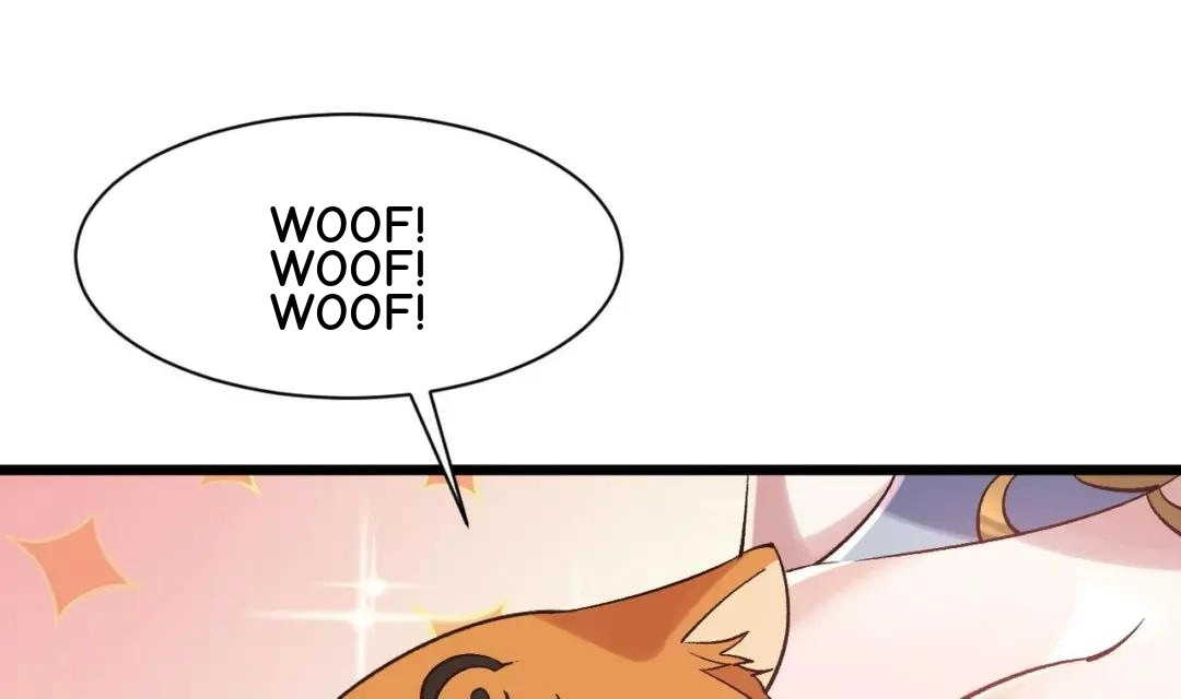 The Unexpected Detour Chapter 34 page 17 - 