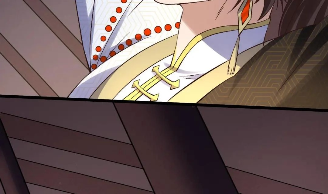The Unexpected Detour Chapter 34 page 27 - 