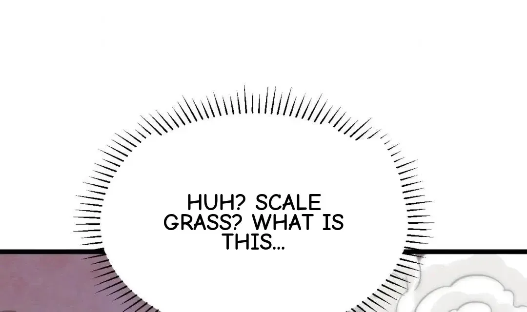 The Unexpected Detour Chapter 34 page 30 - 
