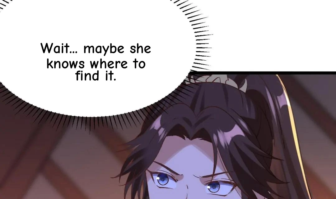 The Unexpected Detour Chapter 34 page 33 - 