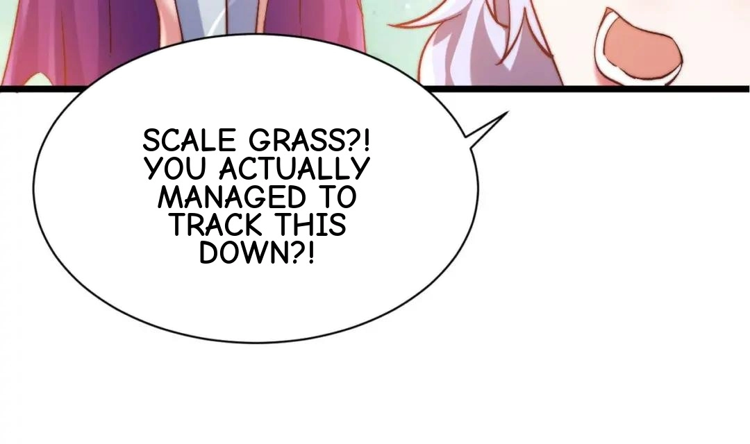 The Unexpected Detour Chapter 34 page 59 - 