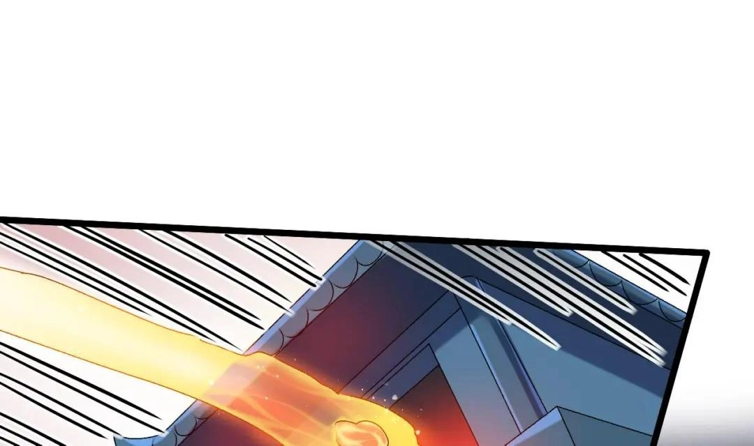 The Unexpected Detour Chapter 34 page 69 - 
