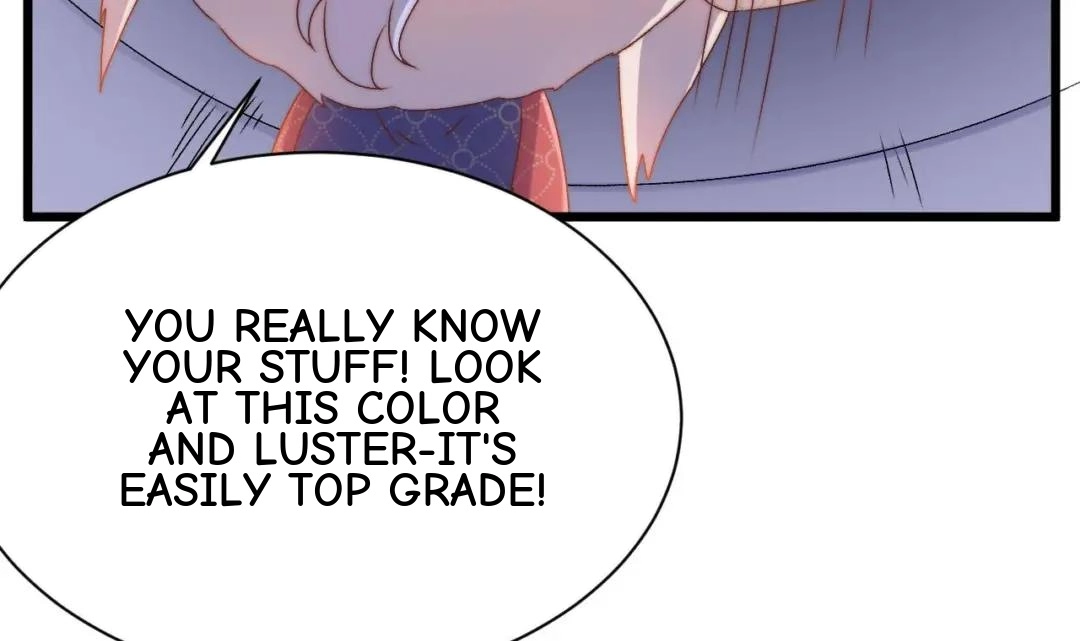 The Unexpected Detour Chapter 34 page 76 - 