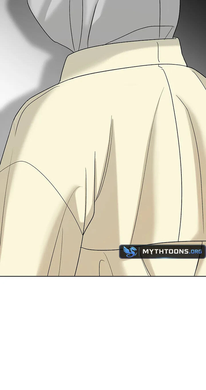 The Unexpected Detour Chapter 36 page 33 - 