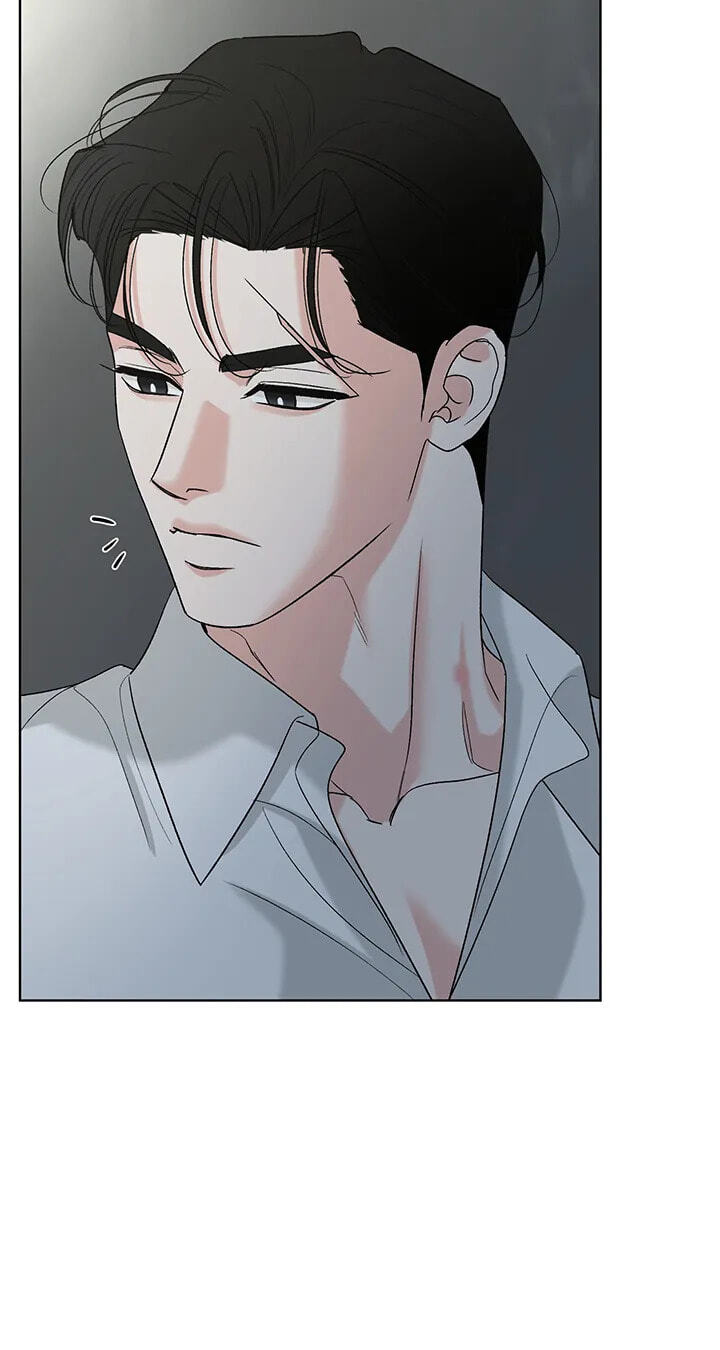 The Unexpected Detour Chapter 36 page 65 - 