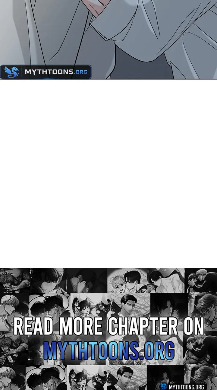The Unexpected Detour Chapter 36 page 69 - 